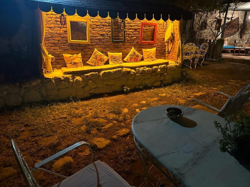 Pergamon Pension Bergama Exterior photo